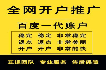 某企业sem账户托管后的业绩飞跃